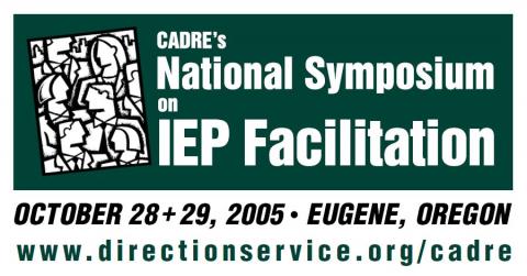 CADRE Symp Logo - Three Color.JPG