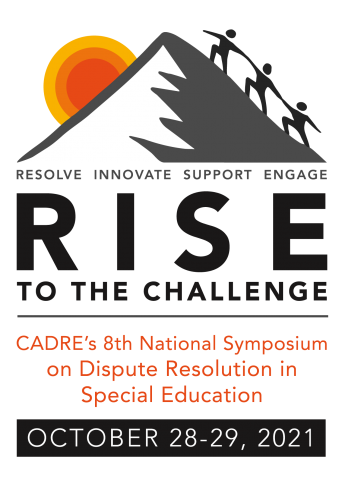 RISE Logo