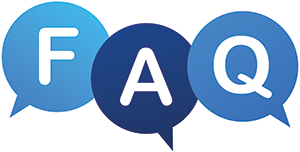 FAQ Icon